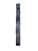 Juvelnic Hakuyo Team Feeder 3m